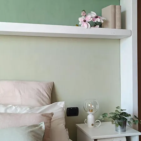 Apartment Castle 2 Bedrooms, 2 Bathrooms *