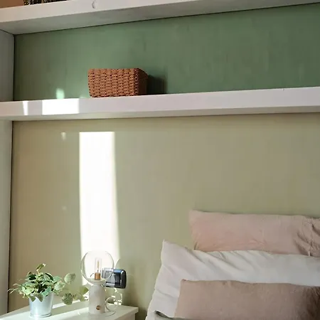 Apartment Castle 2 Bedrooms, 2 Bathrooms