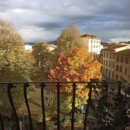 Apartment Castle 2 Bedrooms, 2 Bathrooms *