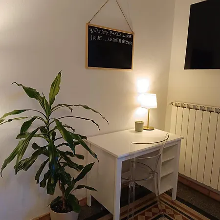 Castle 2 Bedrooms, 2 Bathrooms Apartment