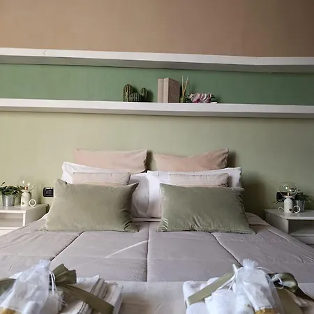 Castle 2 Bedrooms, 2 Bathrooms Apartment