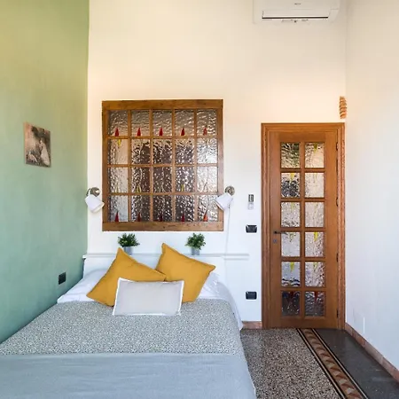 Apartment Castle 2 Bedrooms, 2 Bathrooms *