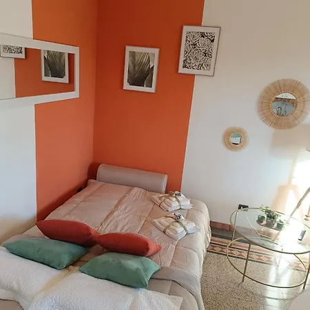 Castle 2 Bedrooms, 2 Bathrooms Apartament *