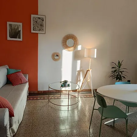 Castle 2 Bedrooms, 2 Bathrooms * Florencja